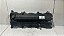 Tampa Valvulas Motor Honda Civic 1.8 16V 2006 a 2013 - Imagem 1