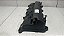Tampa Valvulas Motor Honda Civic 1.8 16V 2006 a 2013 - Imagem 4
