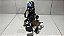 Pedal De Freio Ford Ecosport 2015 Original - Imagem 2