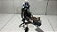 Pedal De Freio Ford Ecosport 2015 Original - Imagem 1