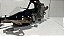 Pedal De Freio Ford Ecosport 2015 Original - Imagem 5