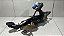 Pedal De Freio Ford Ecosport 2015 Original - Imagem 6
