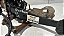 Pedal De Freio Ford Ecosport 2015 Original - Imagem 7