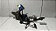 Pedal De Freio Ford Ecosport 2015 Original - Imagem 8