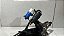 Pedal De Freio Ford Ecosport 2015 Original - Imagem 4