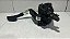 Pedal Embreagem Ford Ecosport 2015 - Imagem 4