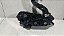 Pedal Embreagem Ford Ecosport 2015 - Imagem 7