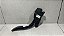 Pedal Acelerador Eletrônico Ford Ecosport 1.6 2015 8v21-9f836 - Imagem 5