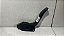 Pedal Acelerador Eletrônico Ford Ecosport 1.6 2015 8v21-9f836 - Imagem 7