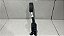 Pedal Acelerador Eletrônico Ford Ecosport 1.6 2015 8v21-9f836 - Imagem 8