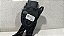 Pedal Acelerador Eletrônico Ford Ecosport 1.6 2015 8v21-9f836 - Imagem 4