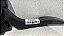 Pedal Acelerador Eletrônico Ford Ecosport 1.6 2015 8v21-9f836 - Imagem 3