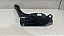 Pedal Acelerador Eletrônico Ford Ecosport 1.6 2015 8v21-9f836 - Imagem 2