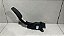 Pedal Acelerador Eletrônico Ford Ecosport 1.6 2015 8v21-9f836 - Imagem 1