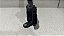 Pedal Acelerador Eletrônico Ford Ecosport 1.6 2015 8v21-9f836 - Imagem 6