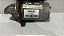 Motor Partida  Ford  Nova Ecosport 2015 - Cn1511000ca - Imagem 5