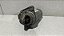 Motor Partida  Ford  Nova Ecosport 2015 - Cn1511000ca - Imagem 2