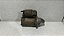 Motor Partida  Ford  Nova Ecosport 2015 - Cn1511000ca - Imagem 4
