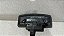 Puxador Tampa Traseira Megane 200 Original 8200171080 - Imagem 2