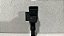 Bobina De Ignicao Vw Gol/ G6/ Up /Fox 1.0 Flex- 2008 a 2018 - Imagem 3