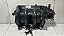 Coletor Admissao Vw Gol/ Voyage /G6 2013 a 2020 - Imagem 1