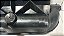 Coletor Admissao Vw Gol/ Voyage /G6 2013 a 2020 - Imagem 5