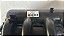 Coletor Admissao Vw Gol/ Voyage /G6 2013 a 2020 - Imagem 7