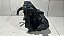 Coletor Admissao Vw Gol/ Voyage /G6 2013 a 2020 - Imagem 2