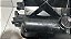 Coletor Admissao Vw Gol/ Voyage /G6 2013 a 2020 - Imagem 4