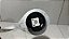 Coxim Cambio Vw Polo 2008 a 2020 - 5u0199851 - Imagem 2
