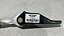 Coxim Cambio Vw Polo 2008 a 2020 - 5u0199851 - Imagem 3