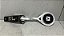 Coxim Cambio Vw Polo 2008 a 2020 - 5u0199851 - Imagem 1