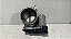 Corpo Borboleta Tbi Vw Fox  2013 a 2021-032133062c - Imagem 3