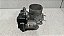 Corpo Borboleta Tbi Vw Fox  2013 a 2021-032133062c - Imagem 4