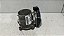 Corpo Borboleta Tbi Vw Fox  2013 a 2021-032133062c - Imagem 6