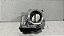 Corpo Borboleta Tbi Vw Fox  2013 a 2021-032133062c - Imagem 1