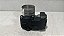 Corpo Borboleta Tbi Vw Fox  2013 a 2021-032133062c - Imagem 5