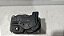 Corpo Borboleta Tbi Vw Fox  2013 a 2021-032133062c - Imagem 2