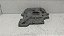 Bomba De Oleo Vw Gol/G5/Voyage/Fox/G5/Polo  2012- 030115105s - Imagem 2