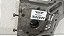 Bomba De Oleo Vw Gol/G5/Voyage/Fox/G5/Polo  2012- 030115105s - Imagem 4
