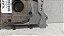Bomba De Oleo Vw Gol/G5/Voyage/Fox/G5/Polo  2012- 030115105s - Imagem 5