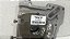 Bomba De Oleo Vw Gol/G5/Voyage/Fox/G5/Polo  2012- 030115105s - Imagem 4
