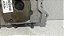 Bomba De Oleo Vw Gol/G5/Voyage/Fox/G5/Polo  2012- 030115105s - Imagem 5