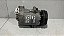 Compressor Ar Condicionado Vw Fox 2007 a 2015  2pk  6570140 - Imagem 1