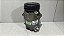 Compressor Ar Condicionado Vw Fox 2007 a 2015  2pk  6570140 - Imagem 5