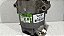 Compressor Ar Condicionado Vw Fox 2007 a 2015  2pk  6570140 - Imagem 4