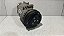 Compressor Ar Condicionado Vw Fox 2007 a 2015  2pk  6570140 - Imagem 8