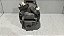 Compressor Ar Condicionado Vw Fox 2007 a 2015  2pk  6570140 - Imagem 7