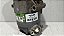Compressor Ar Condicionado Vw Fox 2007 a 2015  2pk  6570140 - Imagem 3