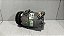 Compressor Ar Condicionado Vw Fox 2007 a 2015  2pk  6570140 - Imagem 6